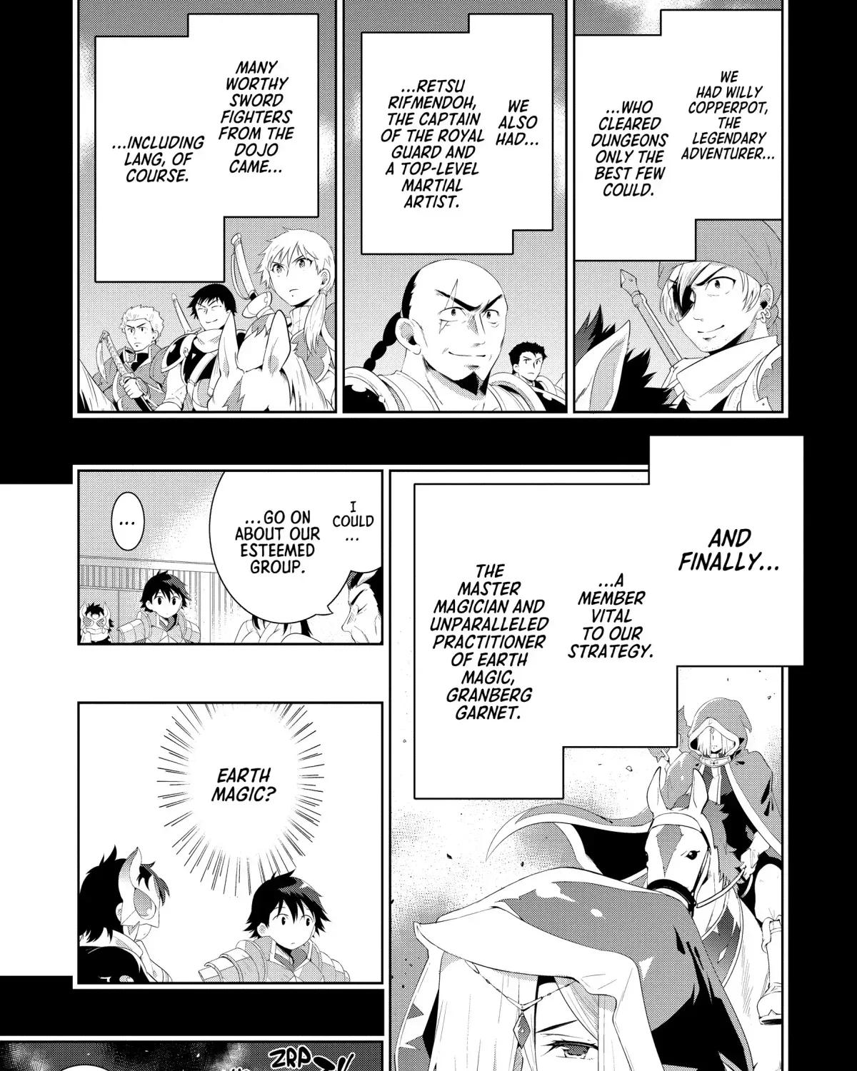 Chapter 49 — page 28