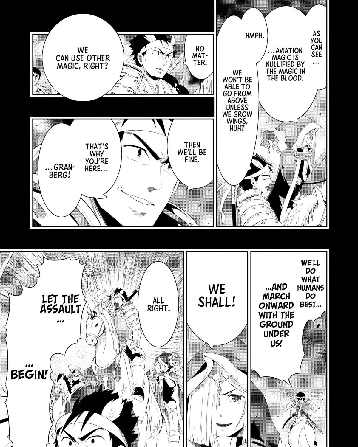 Chapter 49 — page 36