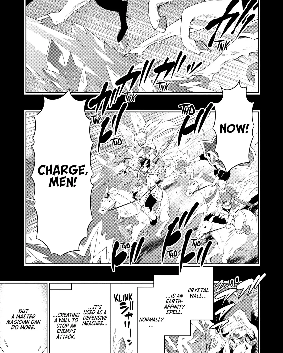Chapter 49 — page 40