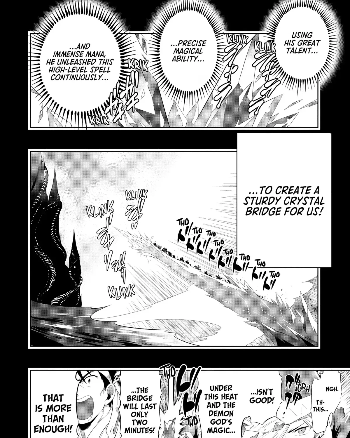 Chapter 49 — page 42