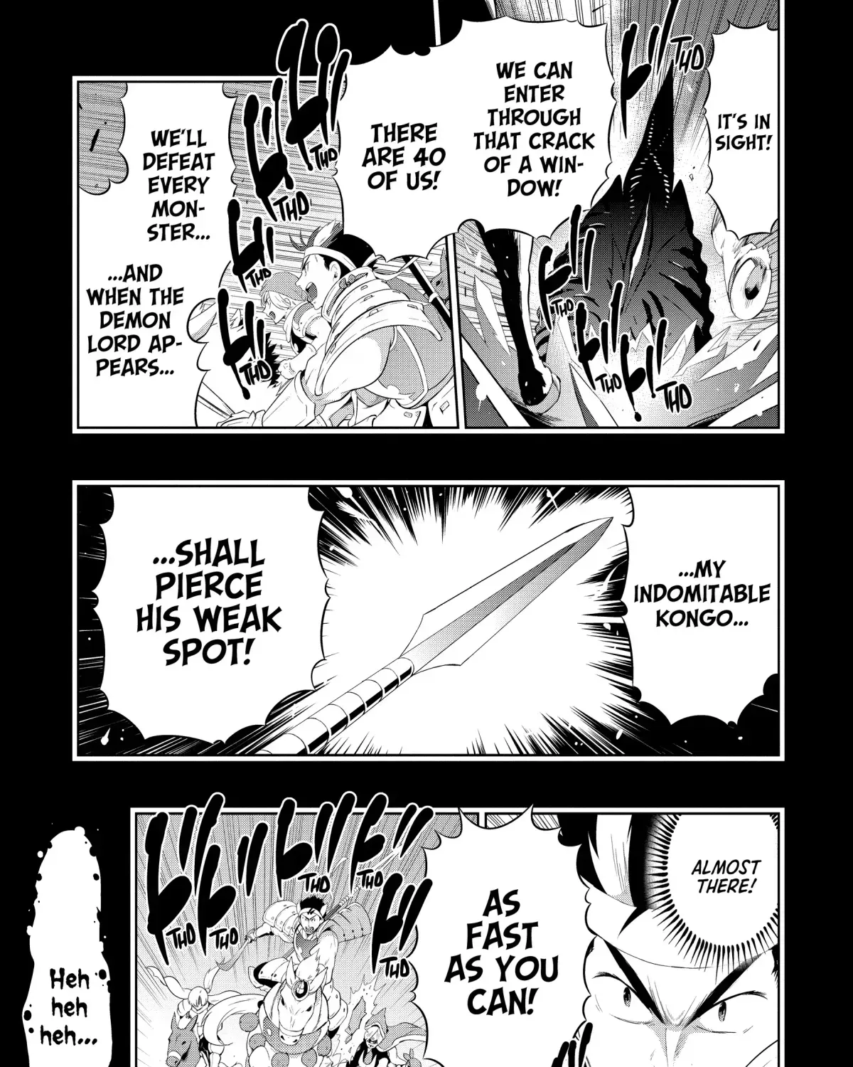 Chapter 49 — page 44