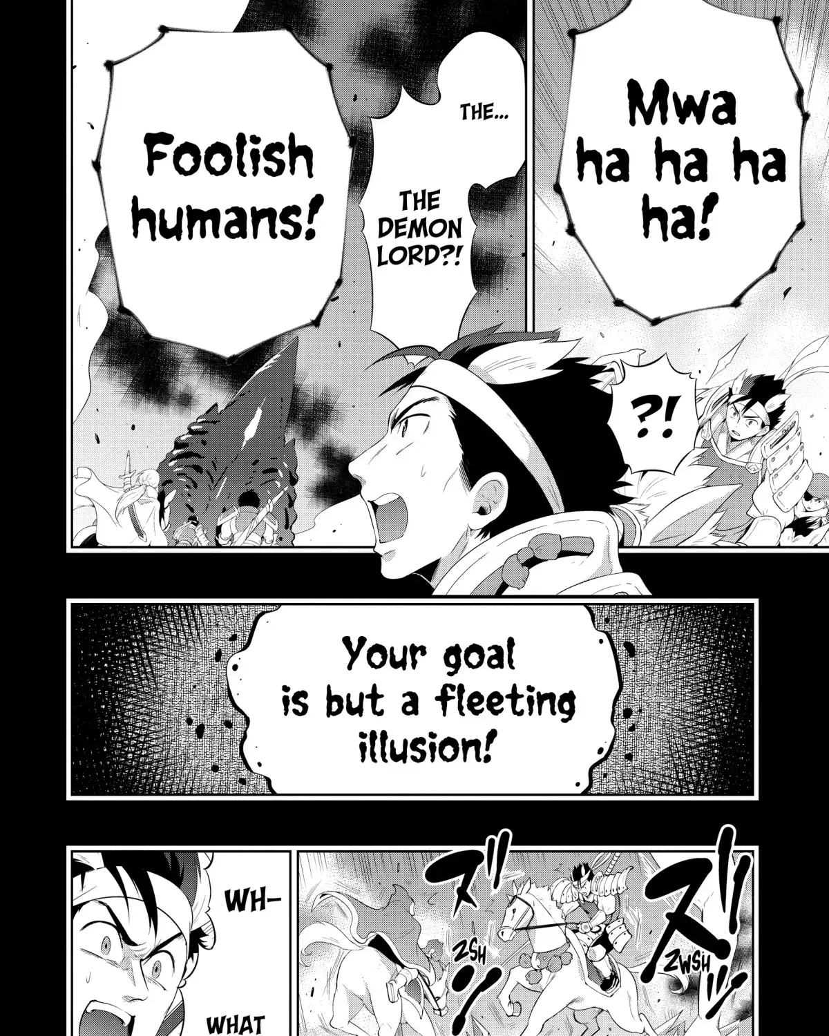 Chapter 49 — page 46