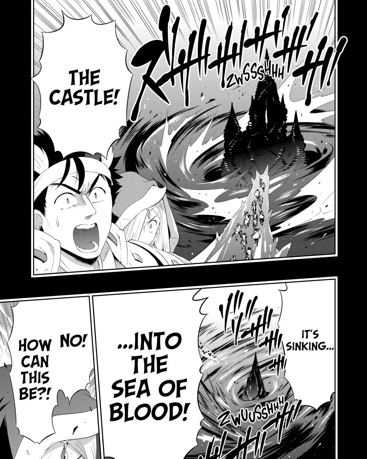 Chapter 49 — page 48