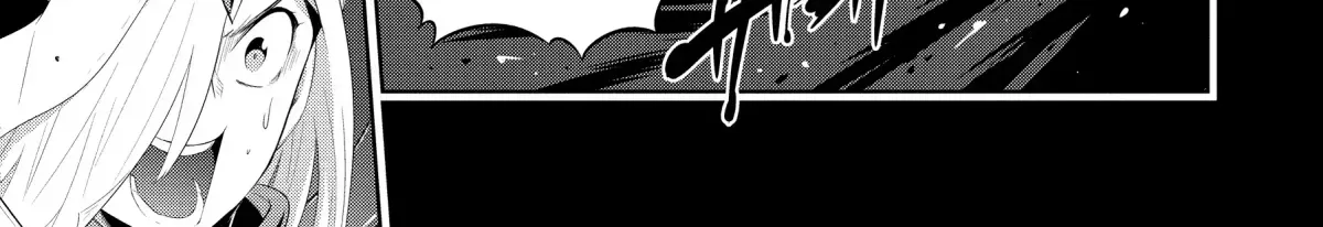 Chapter 49 — page 49