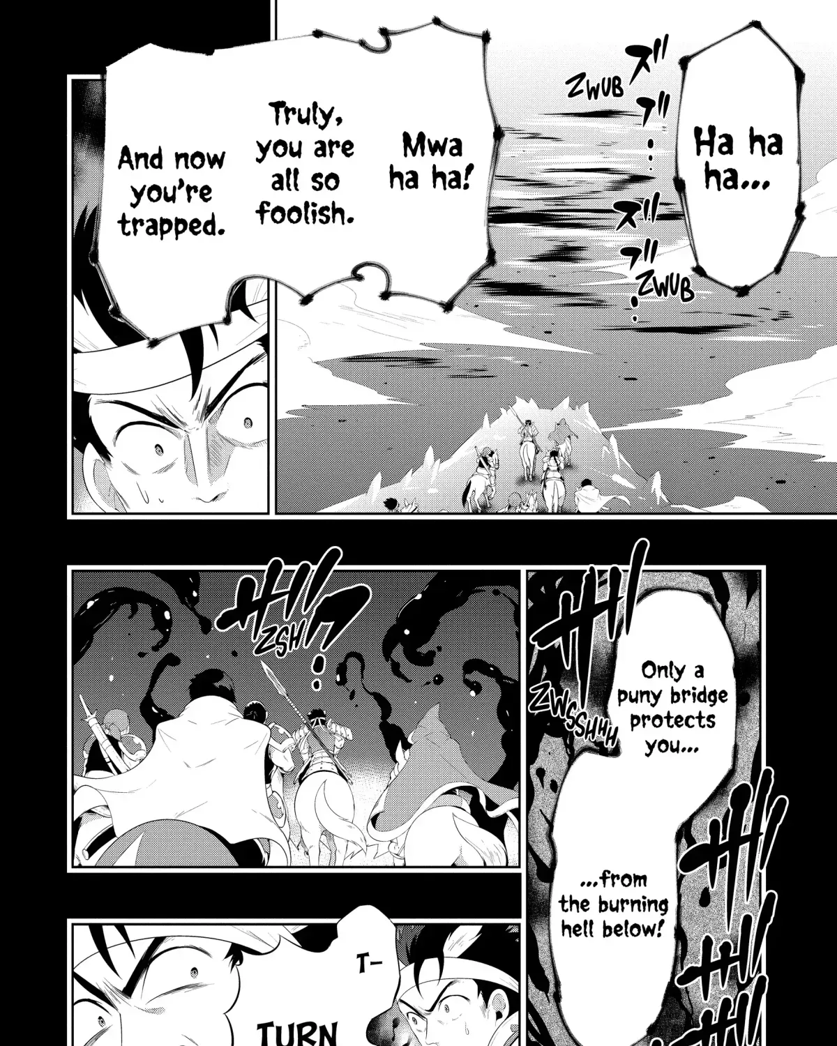 Chapter 49 — page 50