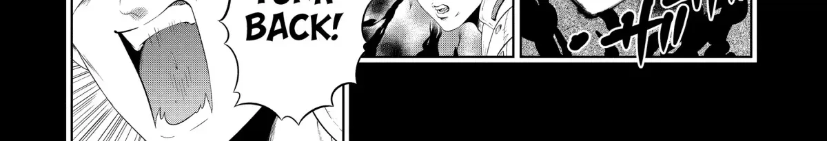 Chapter 49 — page 51