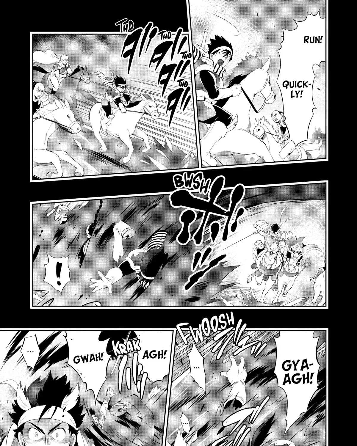 Chapter 49 — page 52