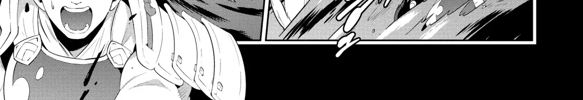 Chapter 49 — page 53