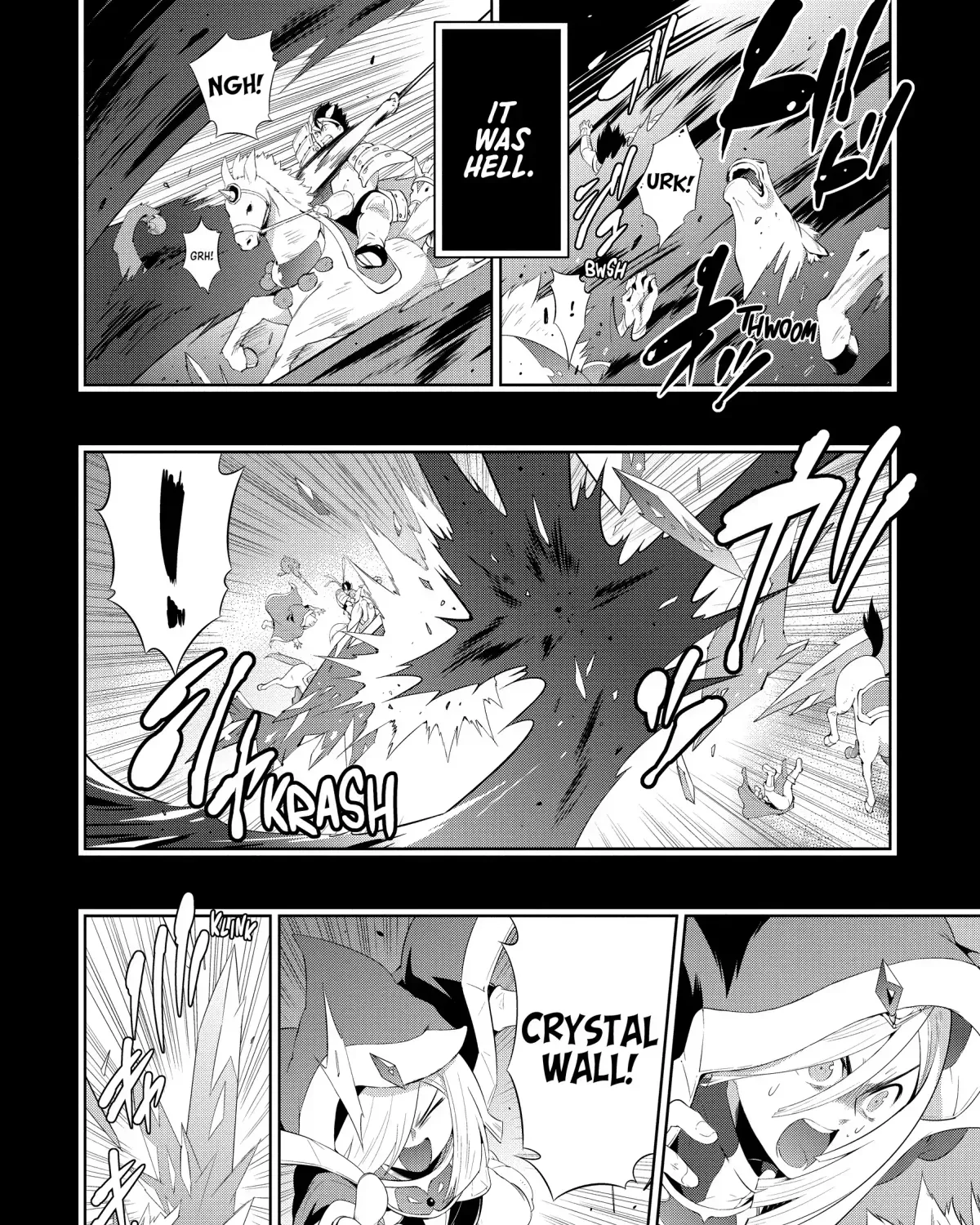 Chapter 49 — page 54