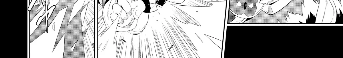 Chapter 49 — page 55