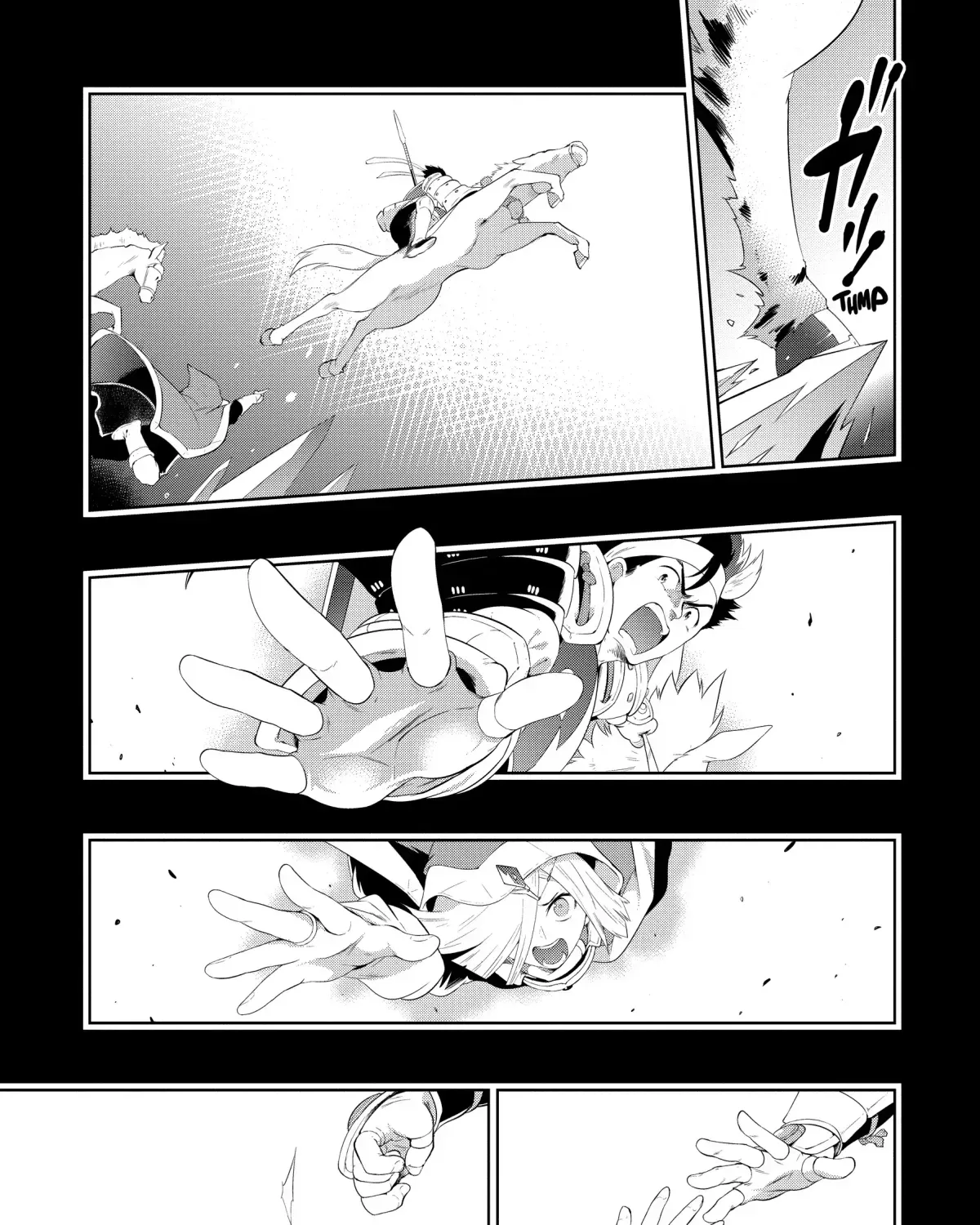 Chapter 49 — page 56