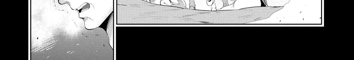 Chapter 49 — page 59