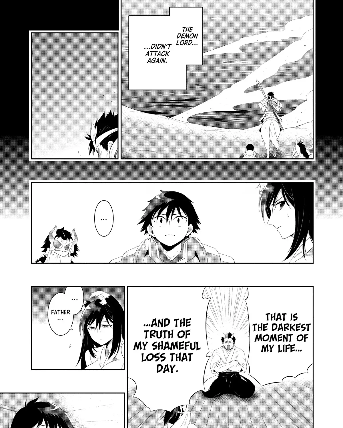 Chapter 49 — page 60