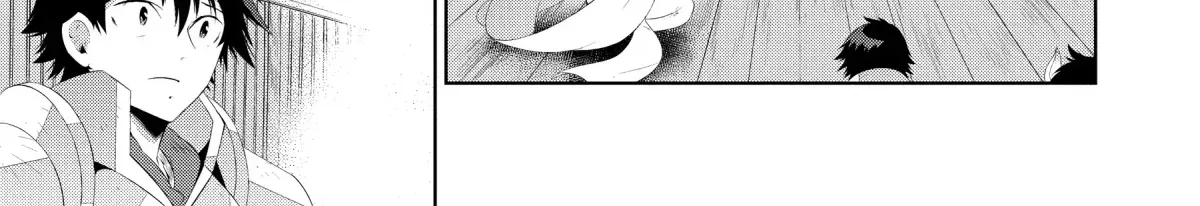 Chapter 49 — page 61