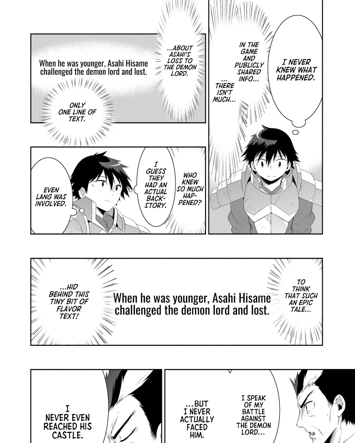 Chapter 49 — page 62