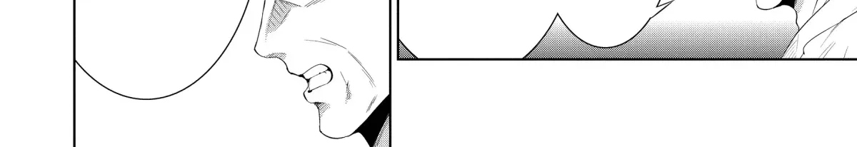 Chapter 49 — page 63