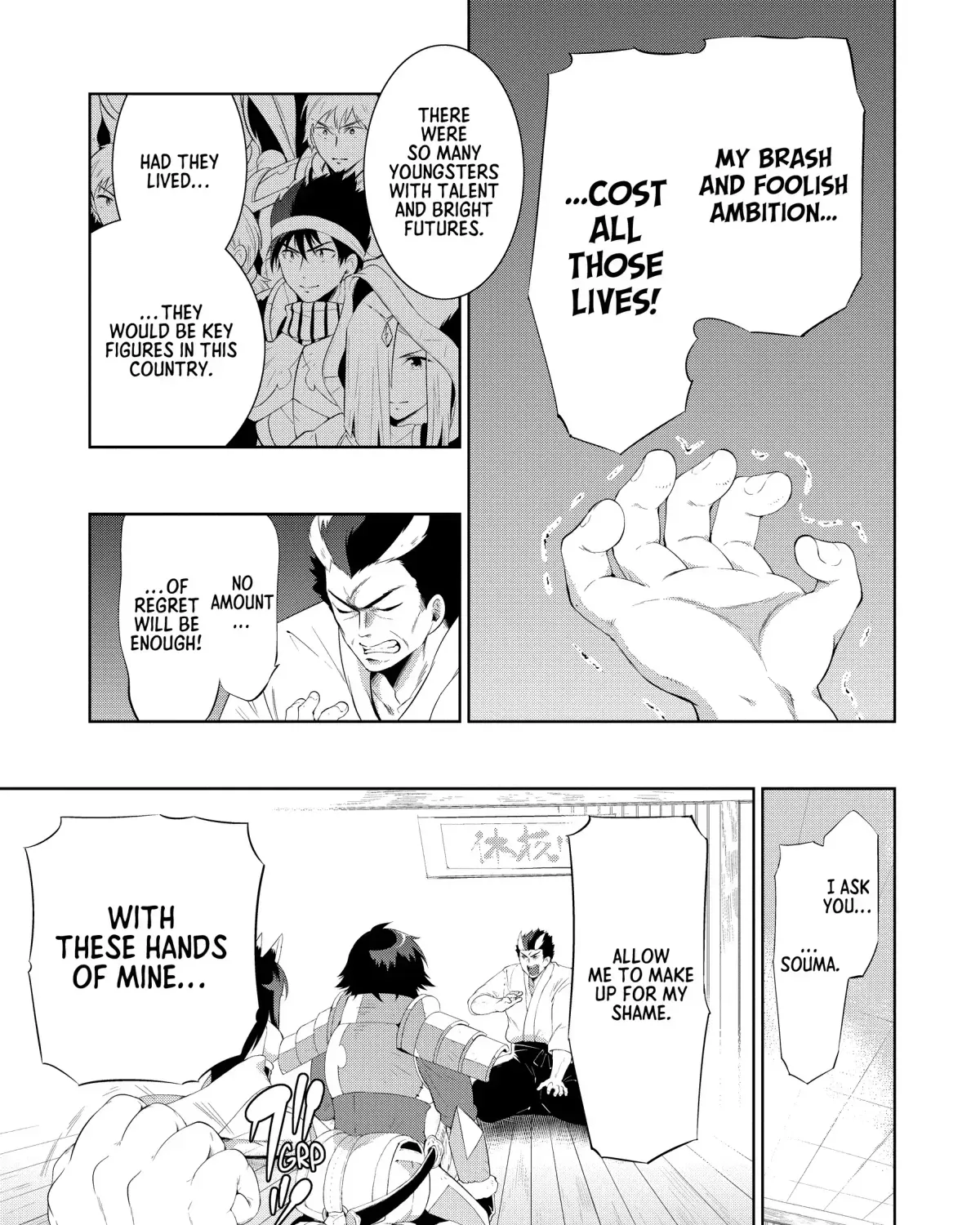 Chapter 49 — page 64