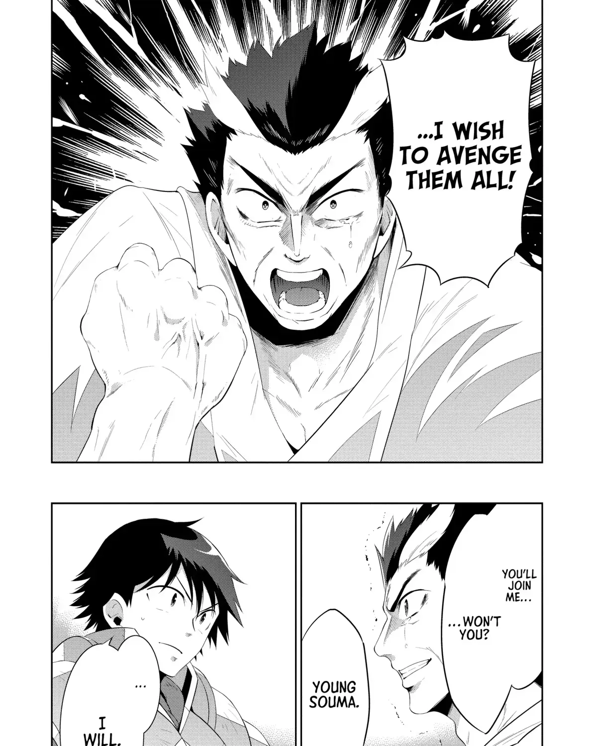 Chapter 49 — page 66