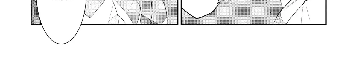 Chapter 49 — page 67
