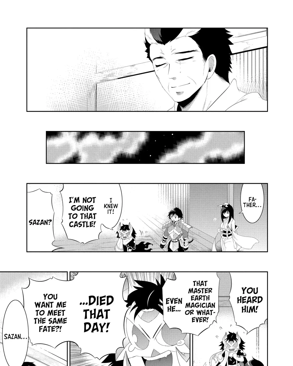 Chapter 49 — page 68