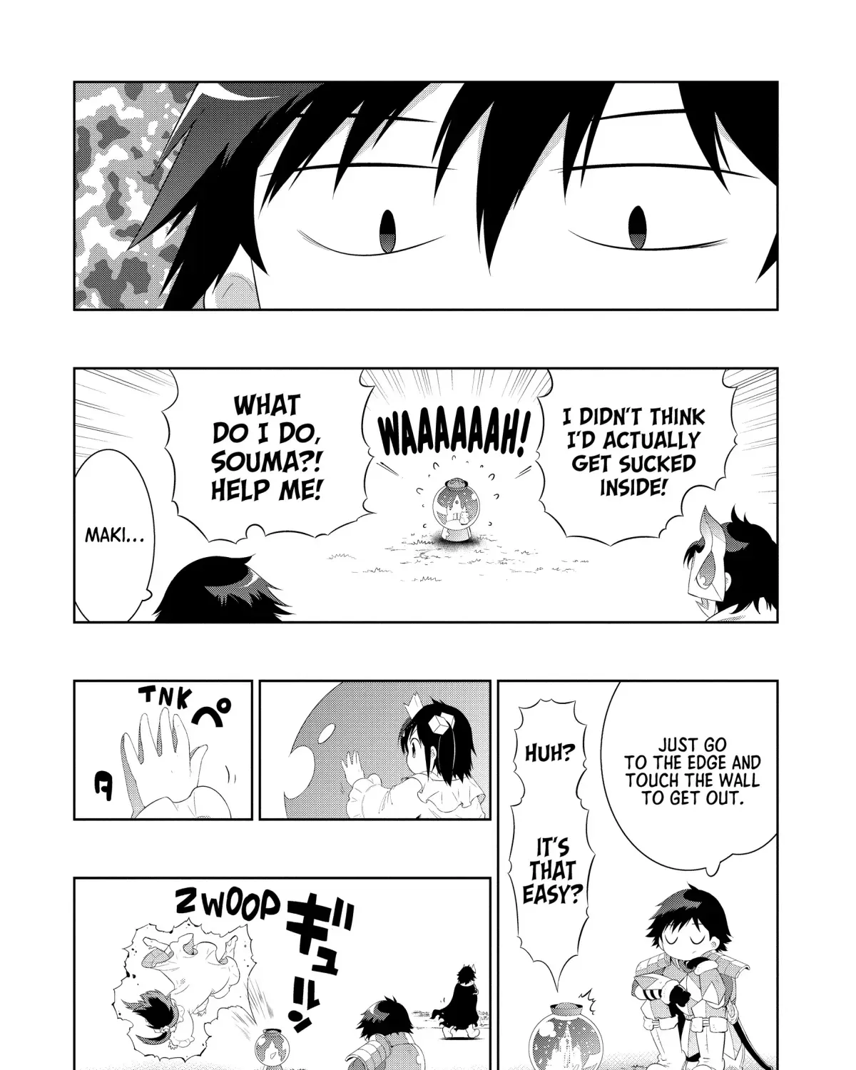 Chapter 49 — page 6
