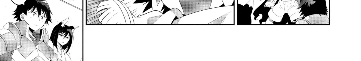 Chapter 49 — page 69