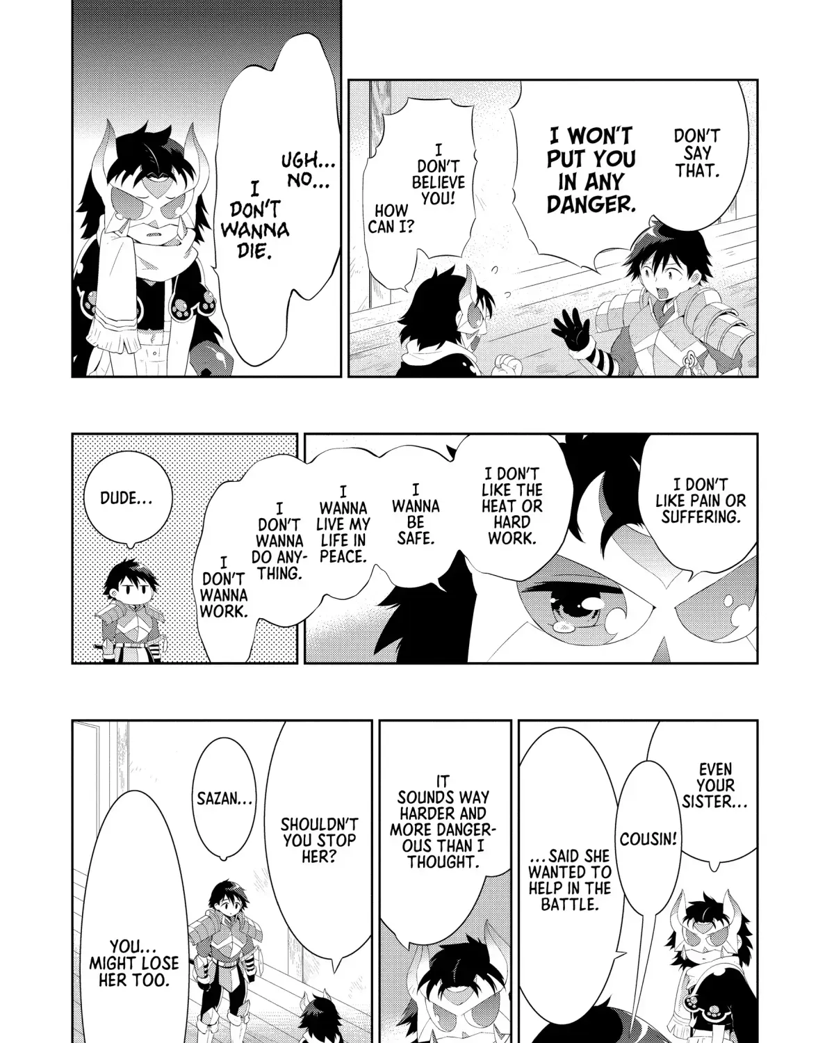 Chapter 49 — page 70