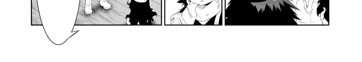 Chapter 49 — page 71