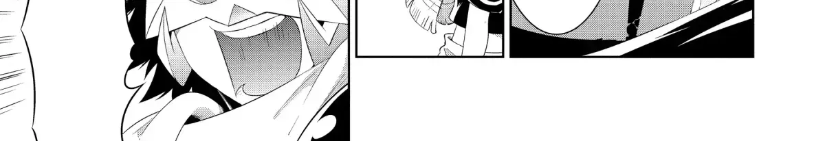 Chapter 49 — page 73