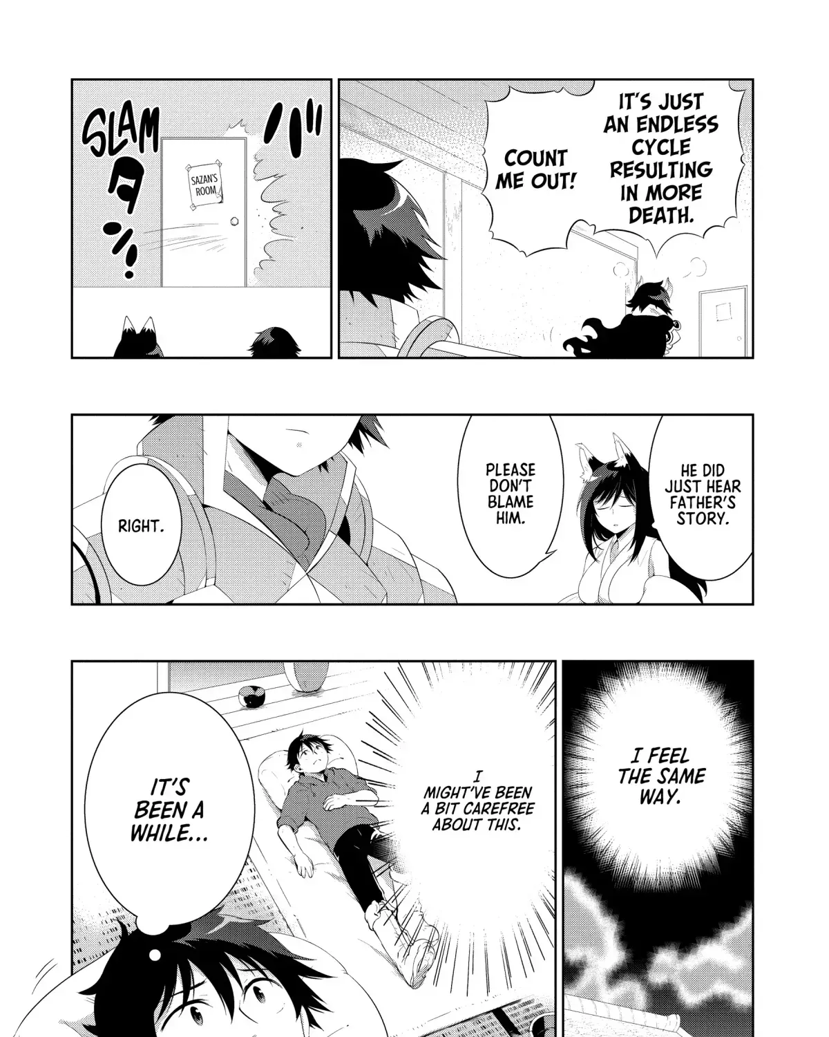 Chapter 49 — page 74