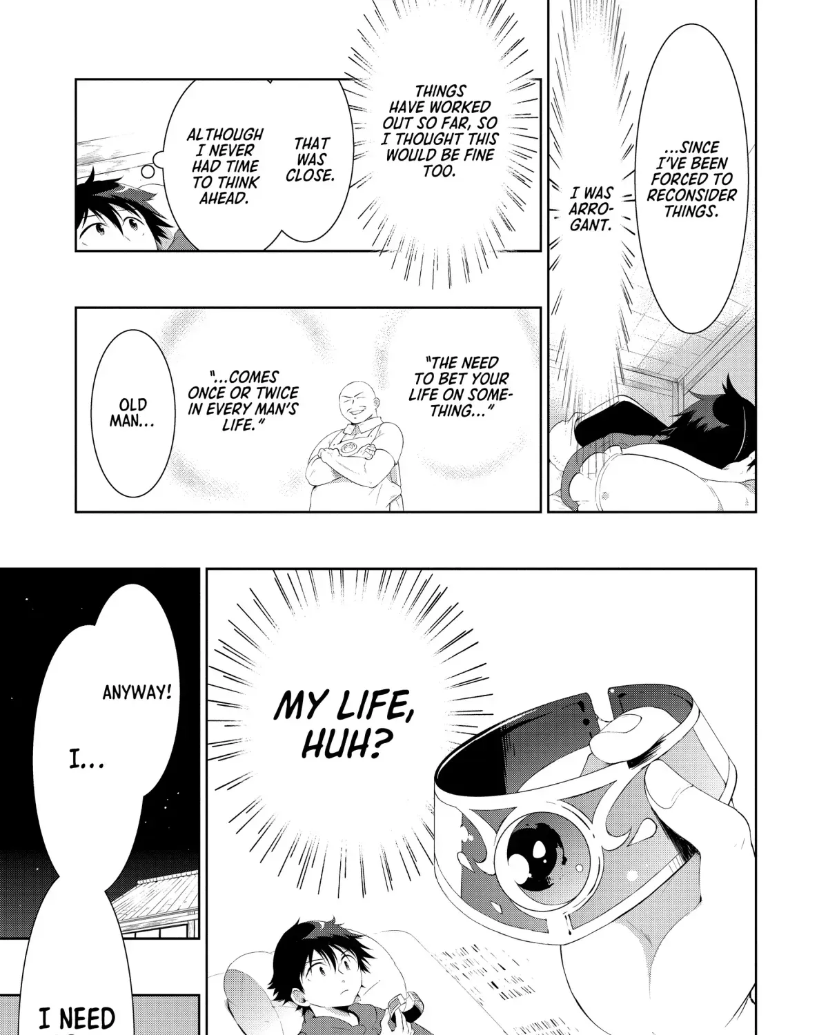 Chapter 49 — page 76