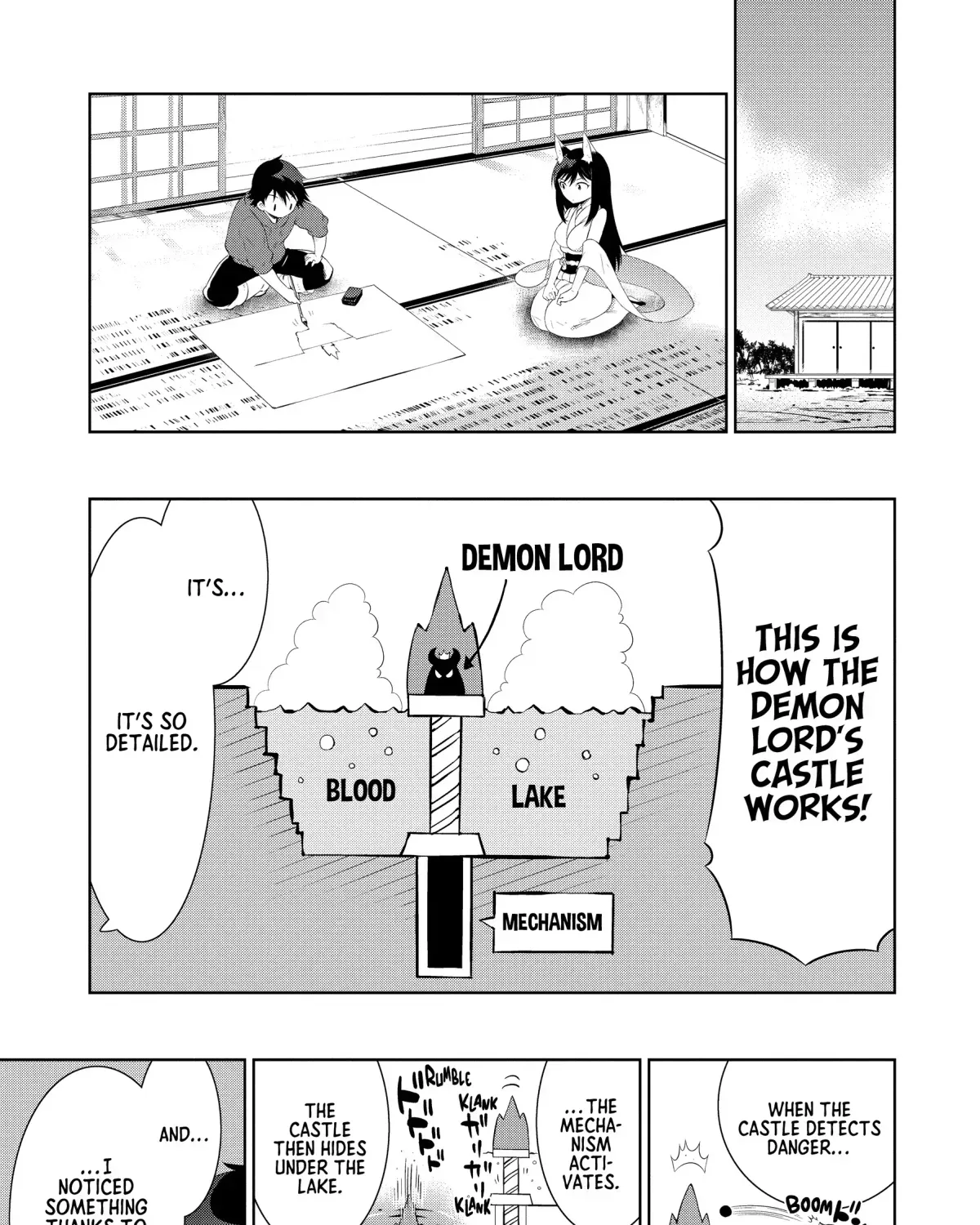Chapter 49 — page 80