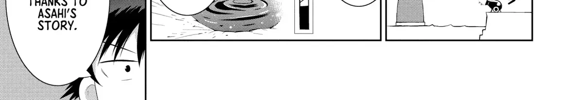 Chapter 49 — page 81