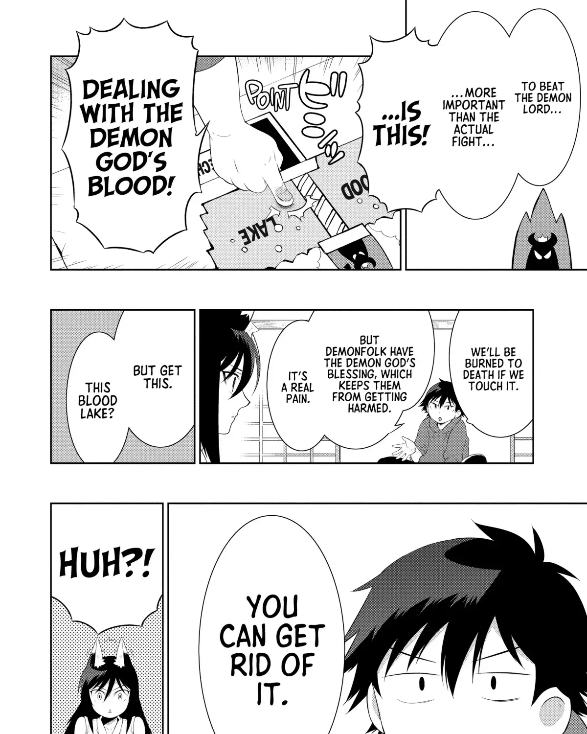 Chapter 49 — page 82