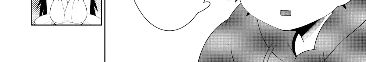 Chapter 49 — page 83