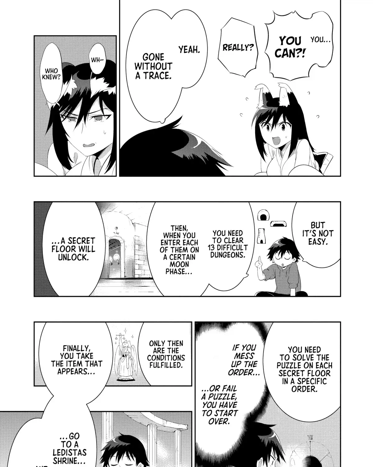 Chapter 49 — page 84