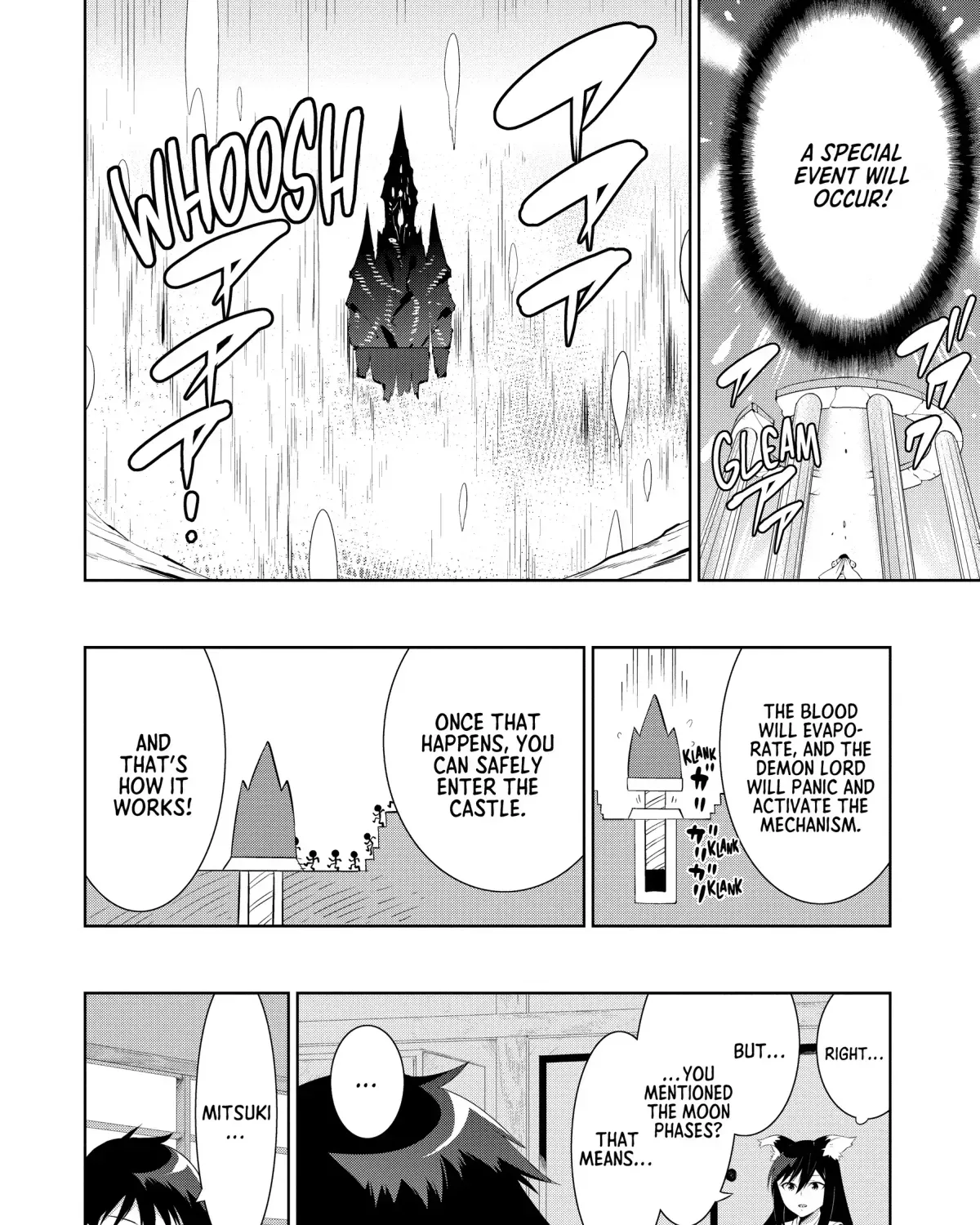 Chapter 49 — page 86