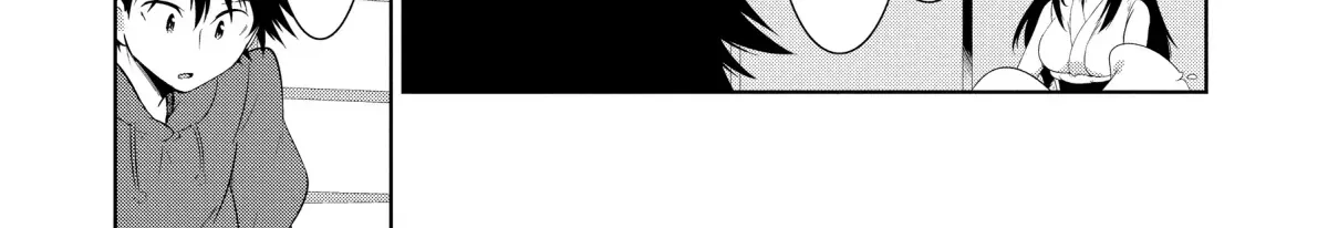Chapter 49 — page 87