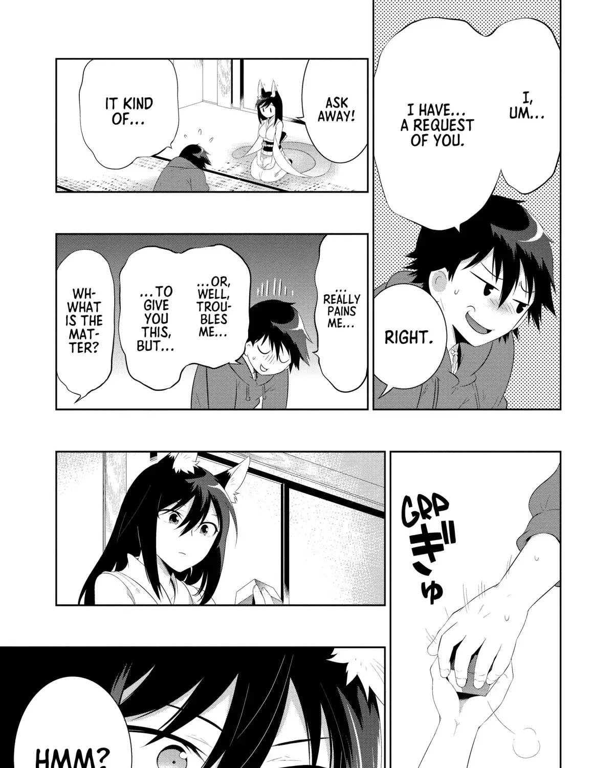 Chapter 49 — page 88