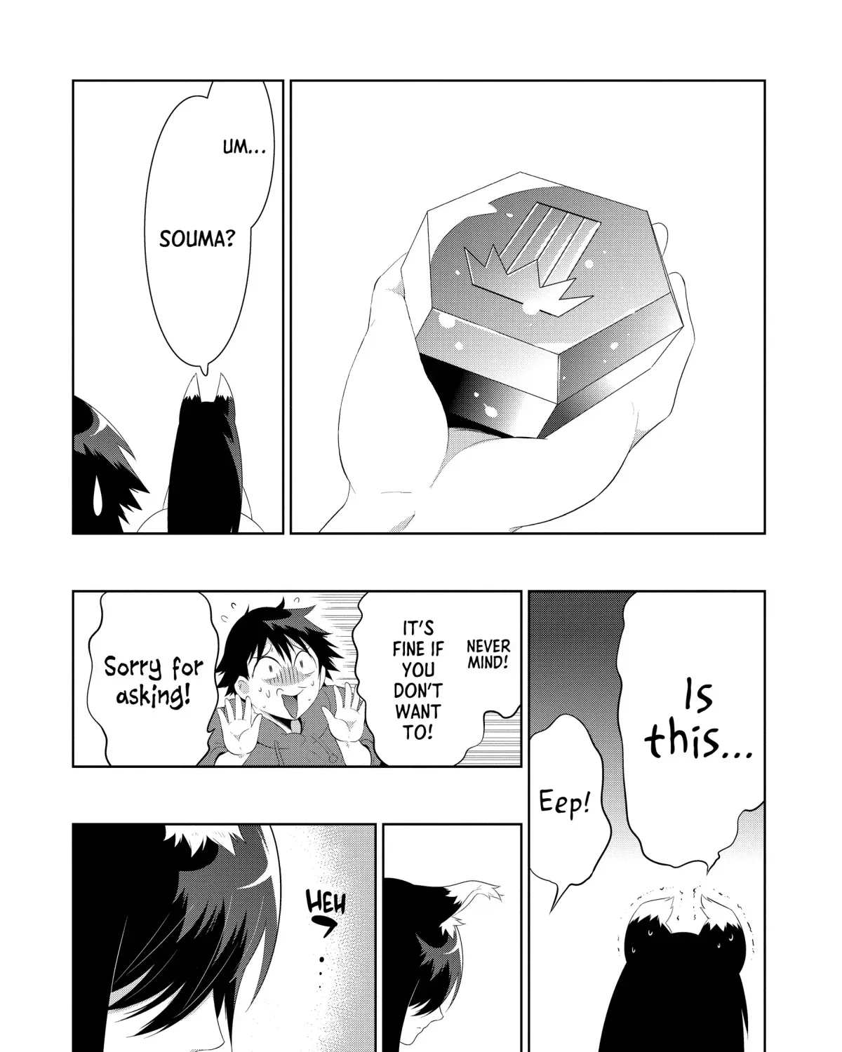 Chapter 49 — page 90