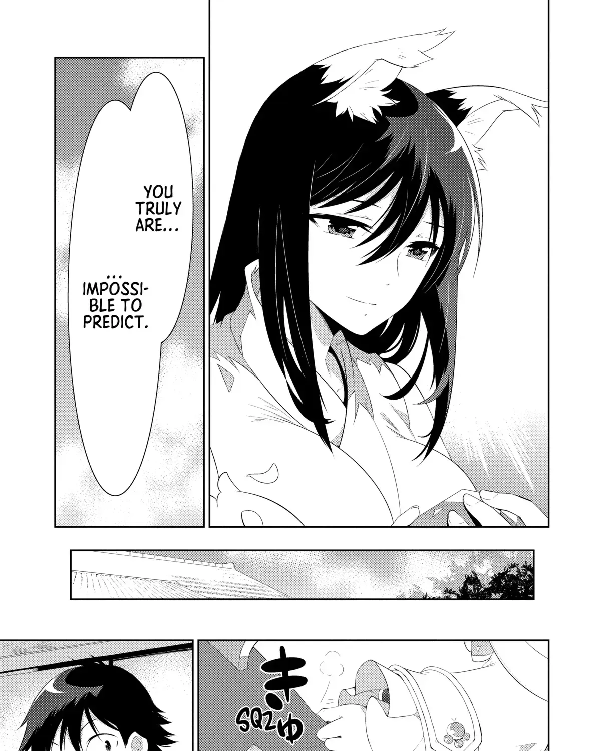 Chapter 49 — page 92
