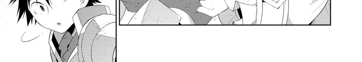 Chapter 49 — page 93