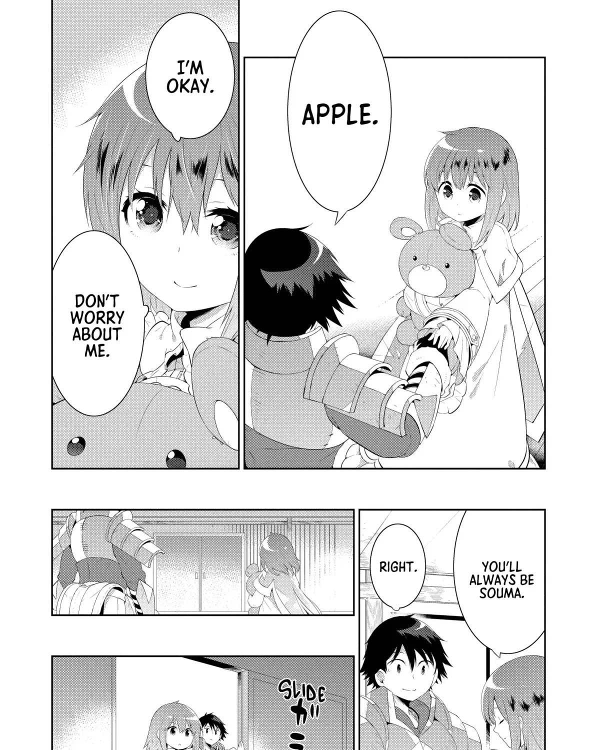 Chapter 49 — page 94