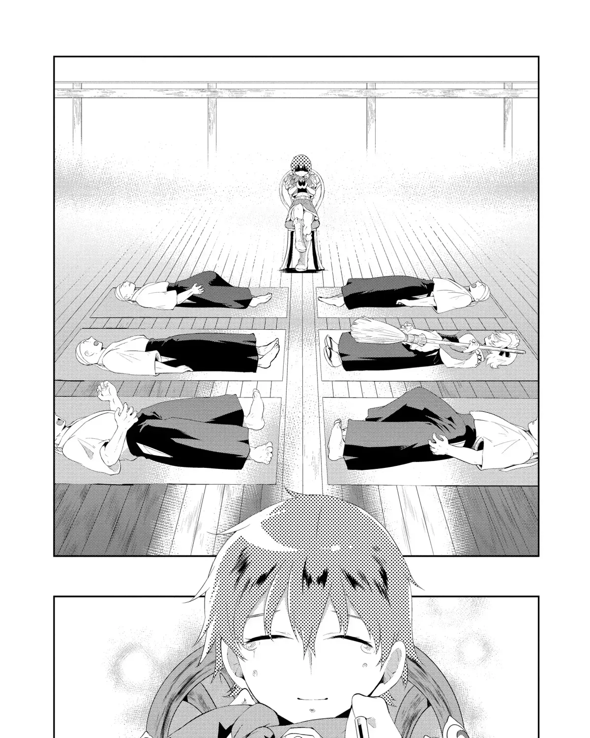 Chapter 49 — page 96