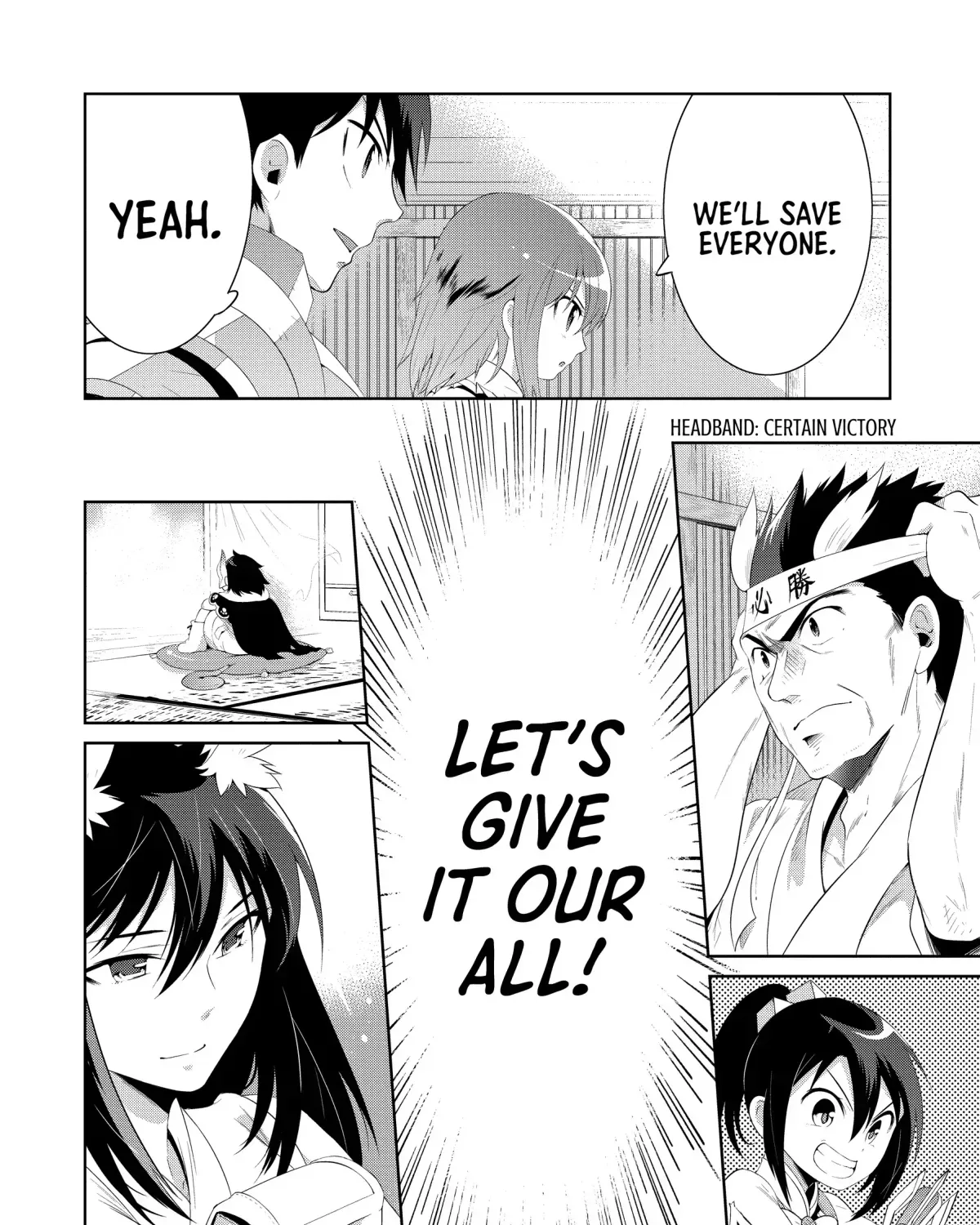 Chapter 49 — page 98