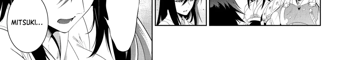 Chapter 50 — page 100