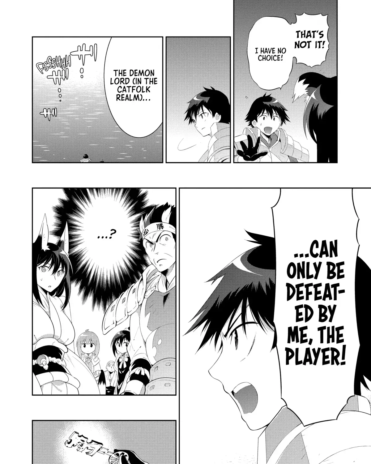 Chapter 50 — page 101