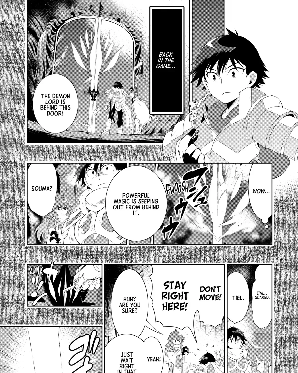 Chapter 50 — page 103