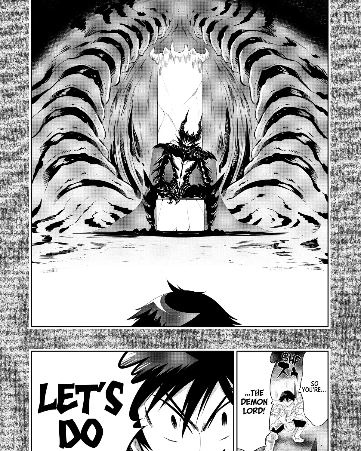 Chapter 50 — page 105
