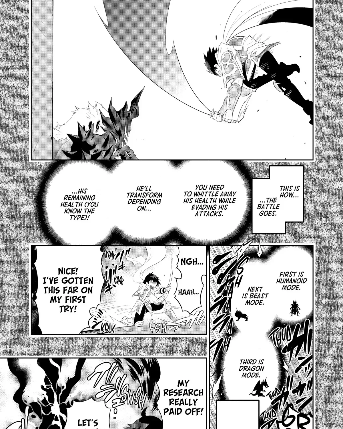 Chapter 50 — page 107